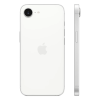 Смартфон Apple iPhone 16e 256GB, White (без Rustore)