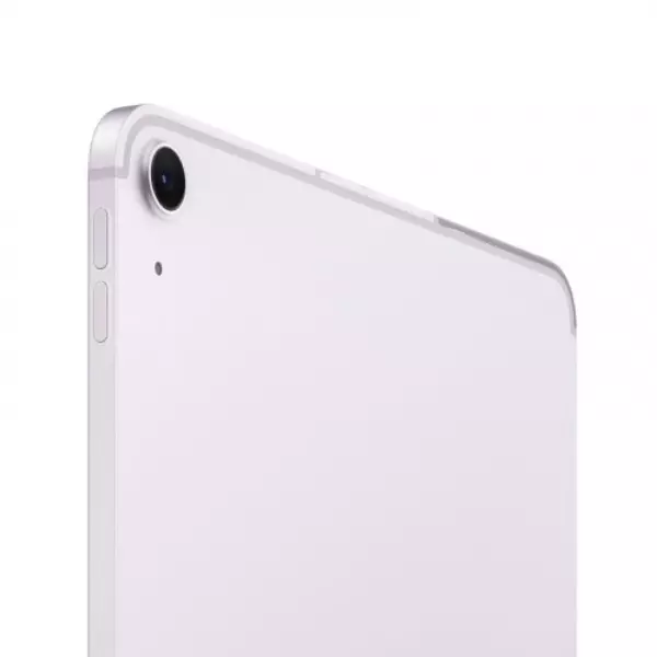 Планшет Apple iPad Air 11'' M3 (2025) Wi-Fi+Cellular 128GB, Purple