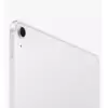 Планшет Apple iPad Air 13'' M3 (2025) Wi-Fi+Cellular 256GB, Purple