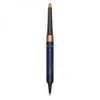 Стайлер Dyson Airwrap i.d. HS08 + подарочный футляр, Prussian Blue/Rich Copper