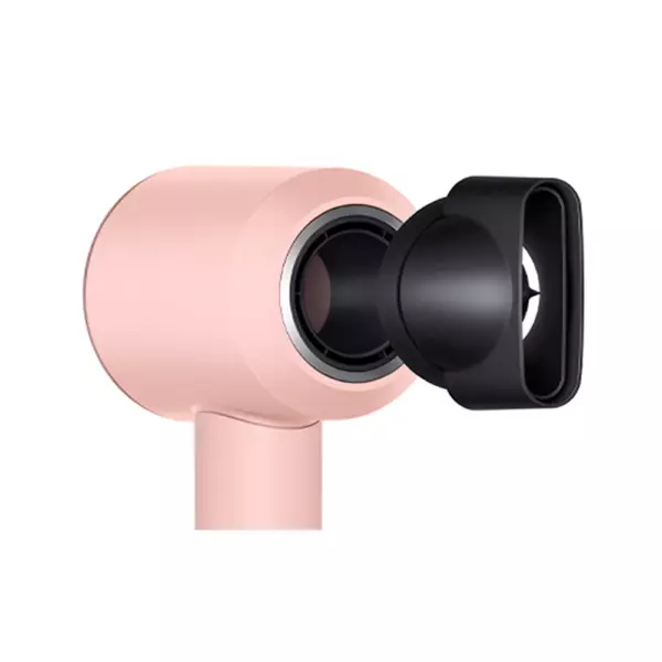 Фен Dyson Supersonic HD08, Ceramic Pink/Rose Gold