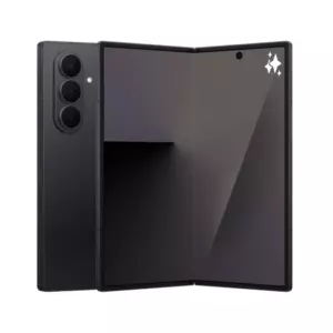 Смартфон Samsung Galaxy Z Fold 7 12/256GB, Jetblack