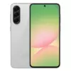 Смартфон Samsung Galaxy A56 5G 8/256GB, Lightgray