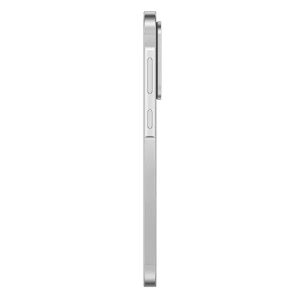 Смартфон Samsung Galaxy A56 5G 8/256GB, Lightgray