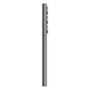 Смартфон Samsung Galaxy S24 Ultra 12/256GB, Titanium Green
