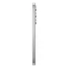 Смартфон Samsung Galaxy S24 FE 8/128GB, Gray