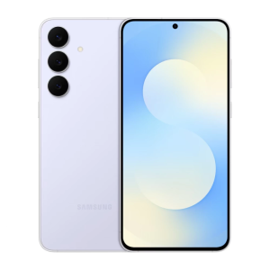 Смартфон Samsung S25 FE 8/512GB, Icy Blue
