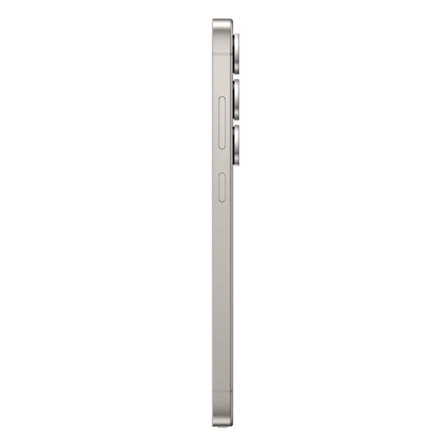 Смартфон Samsung Galaxy S25 Ultra 12/512GB, Titanium Pinkgold