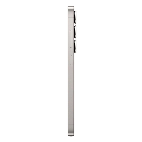 Смартфон Samsung Galaxy S25 Ultra 12/512GB, Titanium Jadegreen