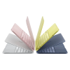 Ноутбук Apple MacBook Neo 13'' 8/512GB, Silver