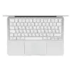 Ноутбук Apple MacBook Neo 13'' 8/512GB, Silver