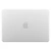 Ноутбук Apple MacBook Neo 13'' 8/512GB, Silver