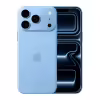 Смартфон Apple iPhone 18 Pro 1TB, Light Blue (eSIM)