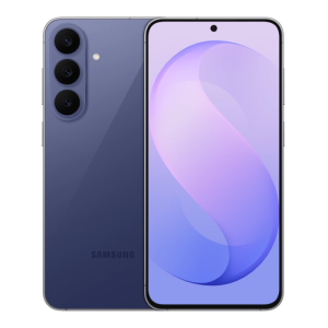 Смартфон Samsung S26 FE 8/256GB, Graphite