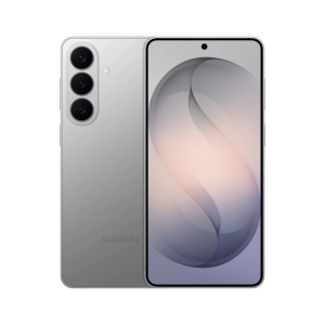 Смартфон Samsung Galaxy S26 12/256GB, Silver Shadow