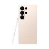 Смартфон Samsung Galaxy S26 Ultra 12/512GB, Pink Gold