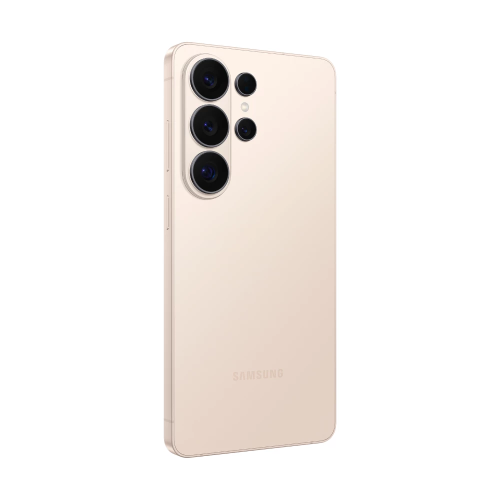 Смартфон Samsung Galaxy S26 Ultra 12/512GB, Pink Gold